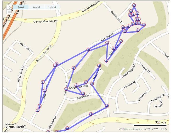 gps8apowaynov11.jpg