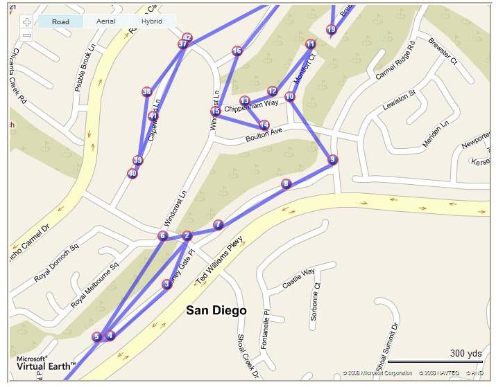 gps8bpowaynov11.jpg
