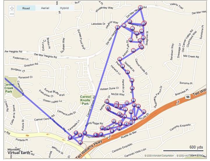 gps8delmarcarmelnov2.jpg