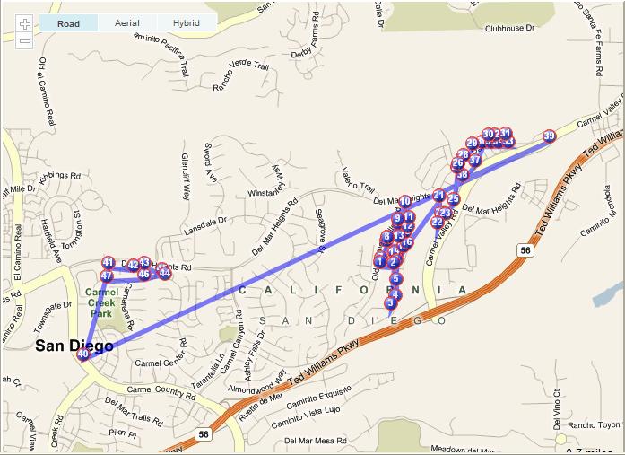 gps8delmarcarmelnov6.jpg