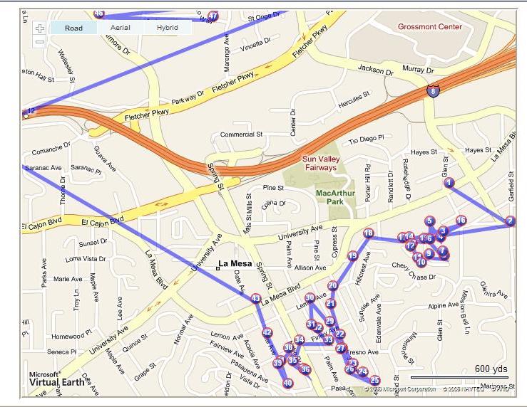 gps8lamesaoct2425a.jpg