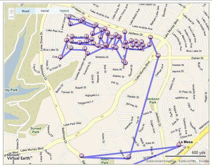 gps8lamesaoct2425b.jpg
