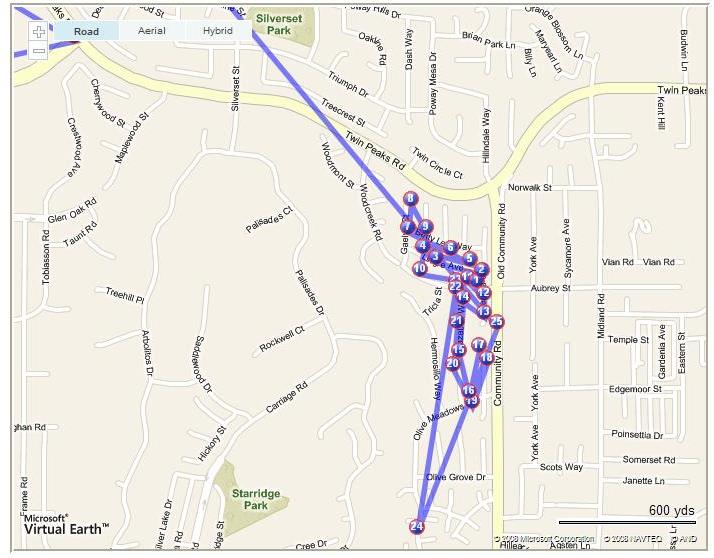 gps8powayoct31nov1a.jpg