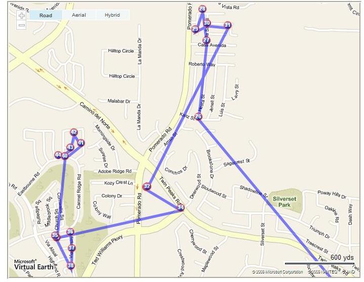 gps8powayoct31nov1b.jpg