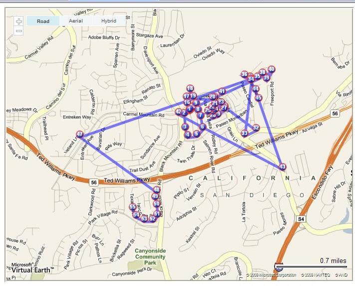 gps8ranchpoct2223.jpg