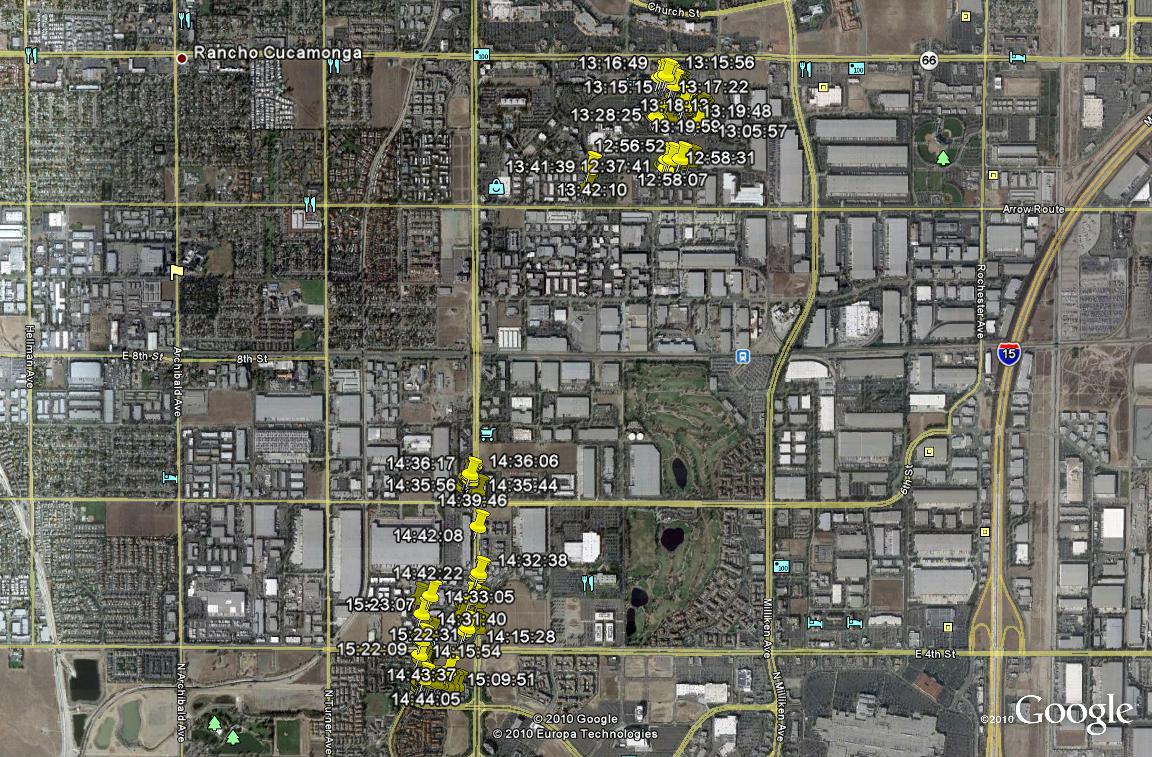 gps97-full.jpg