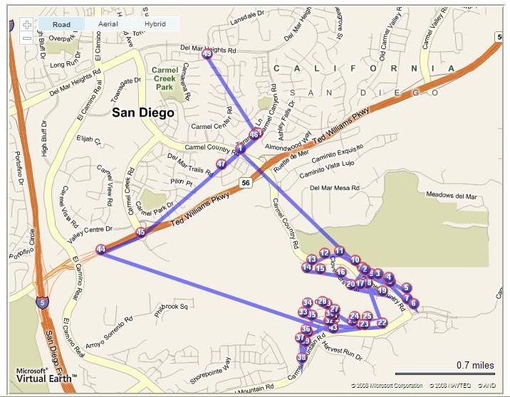 gps9delmarcarmelnov2.jpg
