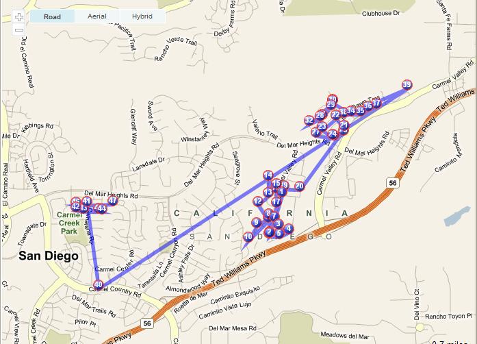 gps9delmarcarmelnov6.jpg