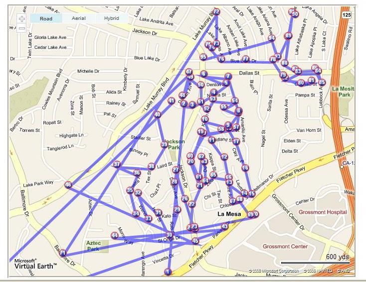 gps9lamesaoct2425.jpg