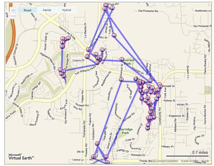 gps9powayoct31nov1.jpg