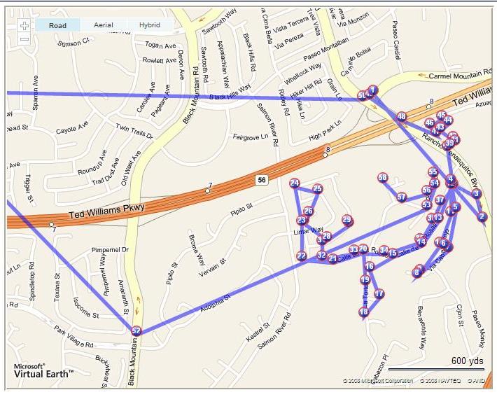 gps9ranchpoct2223.jpg