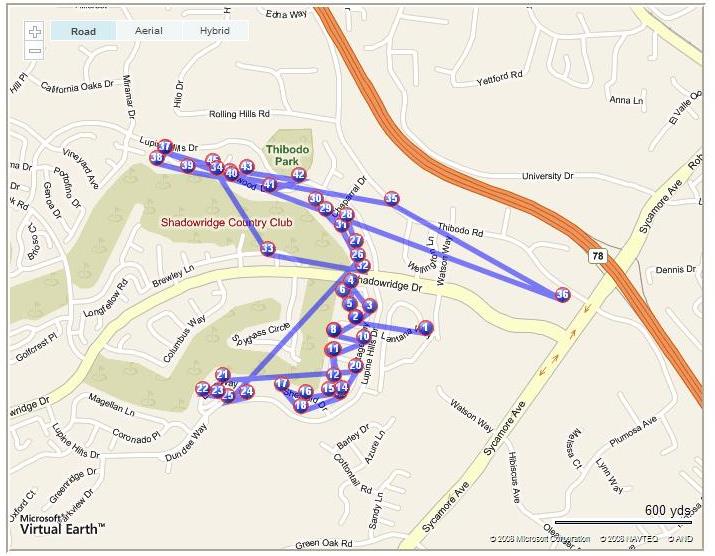 gps9vistaoct15.jpg