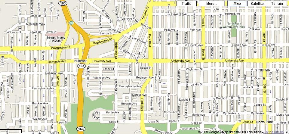 hillcrestnorthparkdistribution1.jpg