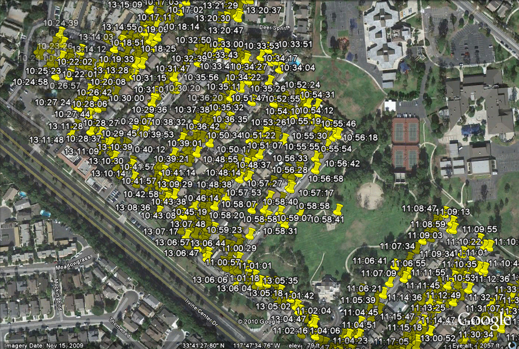 irvine-10-8-10c.jpg