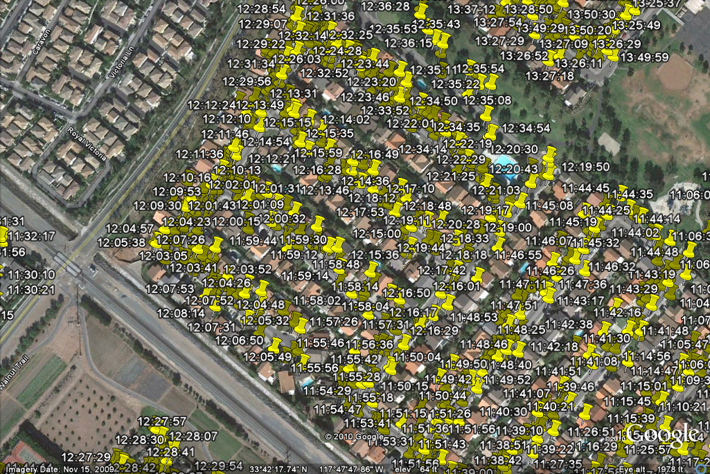 irvine-10-8-10k.jpg