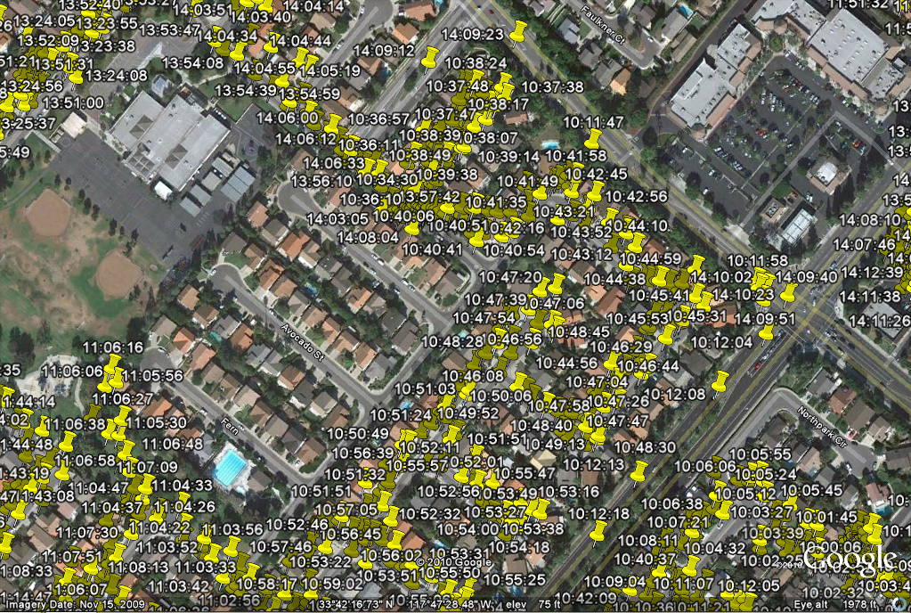 irvine-10-8-10m.jpg