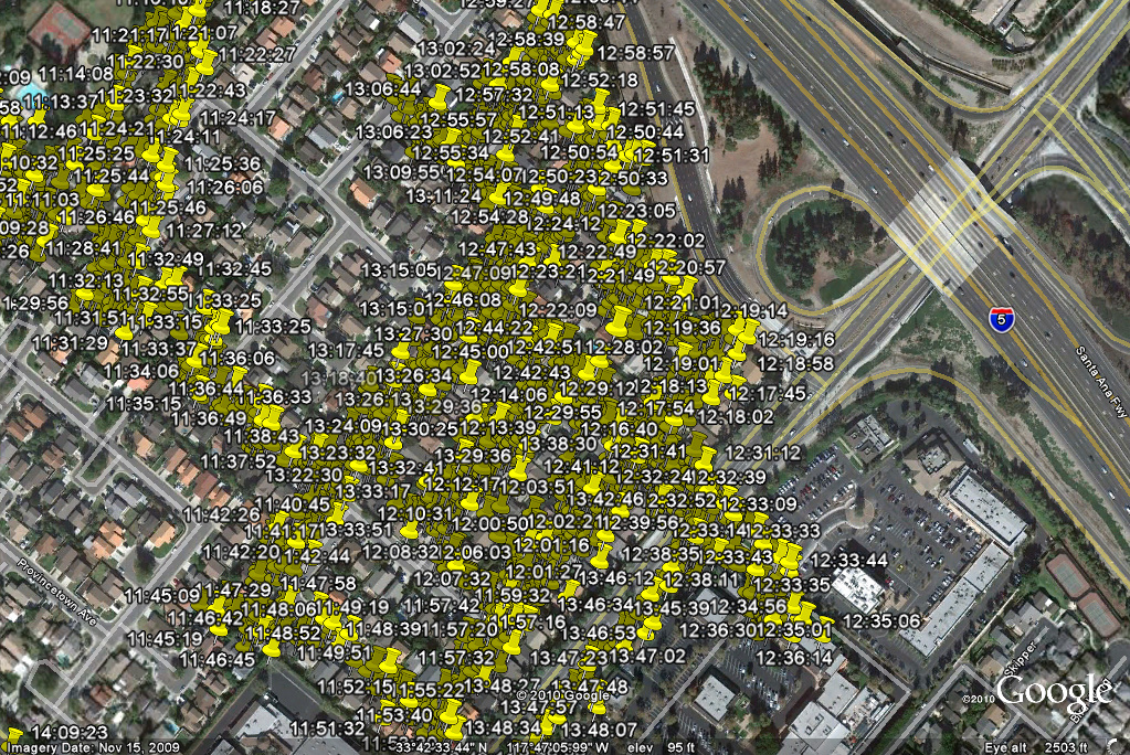irvine-10-8-10r.jpg