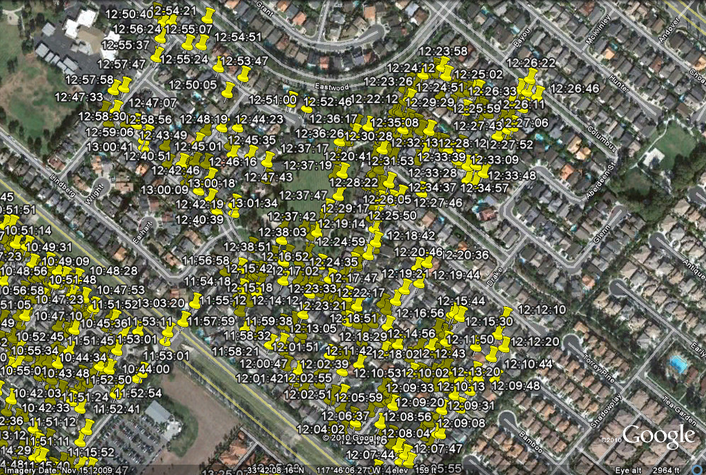 irvine-10-8-10s.jpg