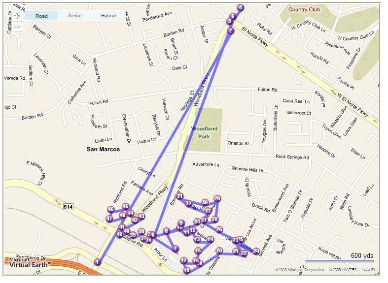 jan10sanmarcosgps6.jpg