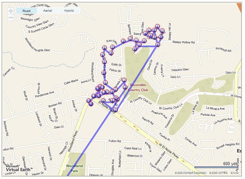 jan10sanmarcosgps7.jpg