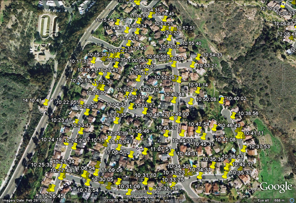 jan13carlsbadgpsb.jpg