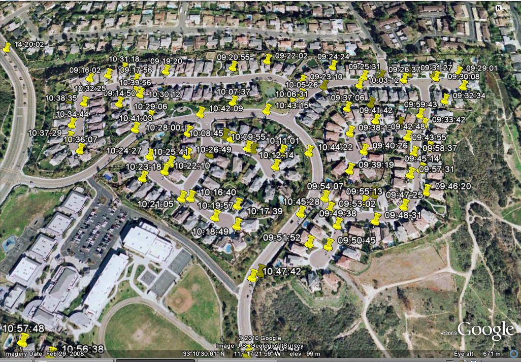 jan13carlsbadgpsd.jpg