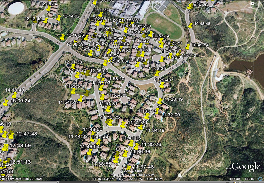jan13carlsbadgpse.jpg