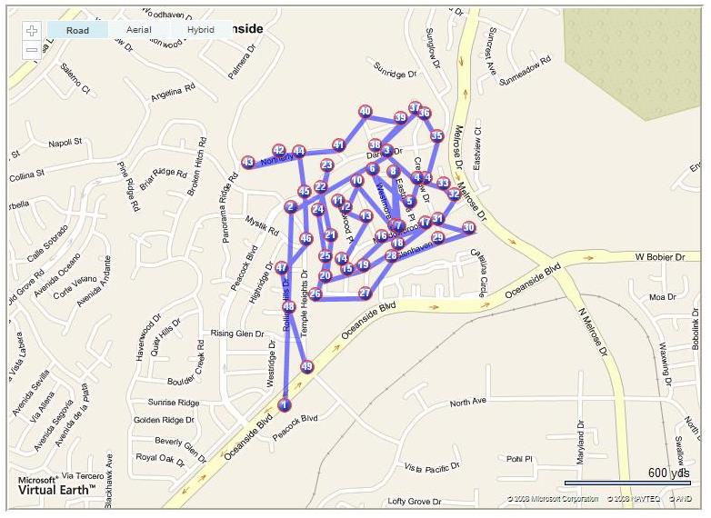 jan14oceansidegps7.jpg