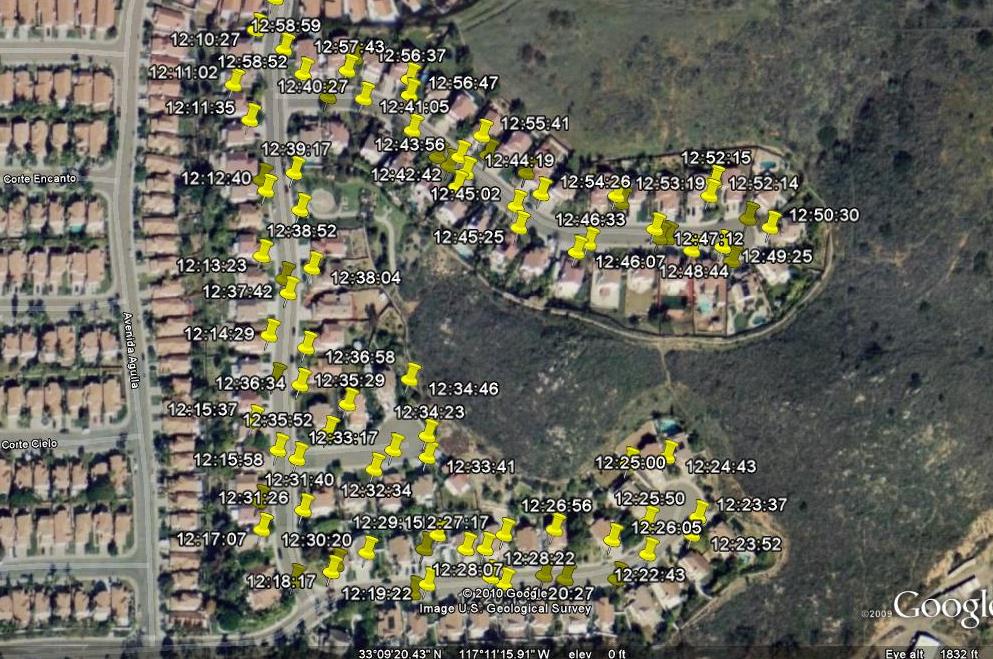 jan14sanmarcosgps.jpg
