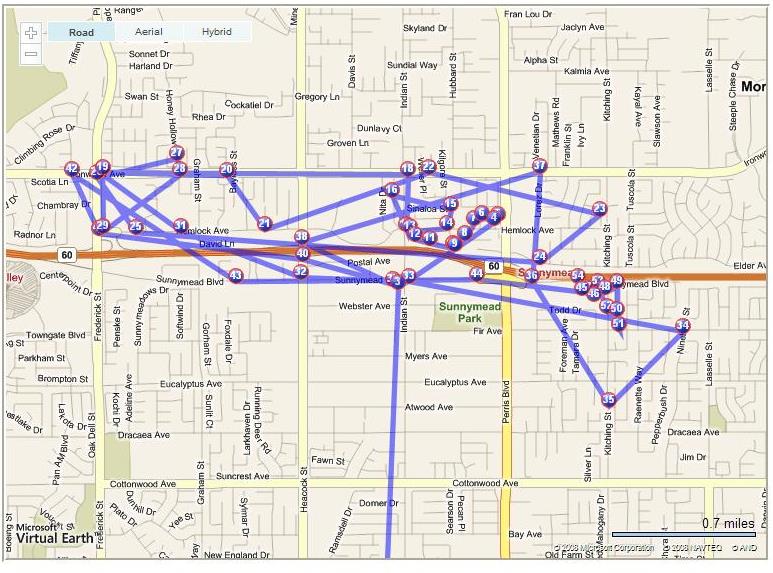 jan15morenovalleygps4.jpg