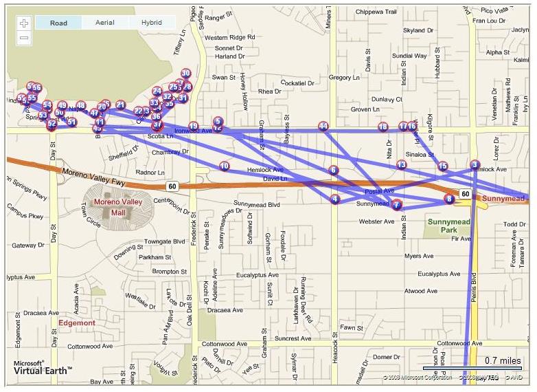 jan15morenovalleygps6.jpg