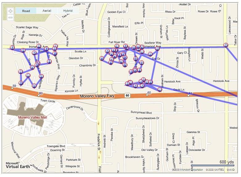jan15morenovalleygps7.jpg