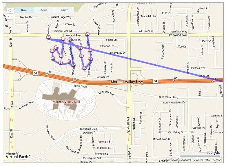 jan15morenovalleygps8a.jpg