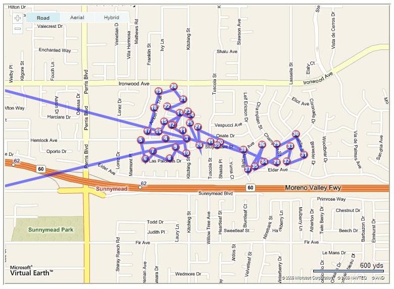 jan15morenovalleygps8b.jpg