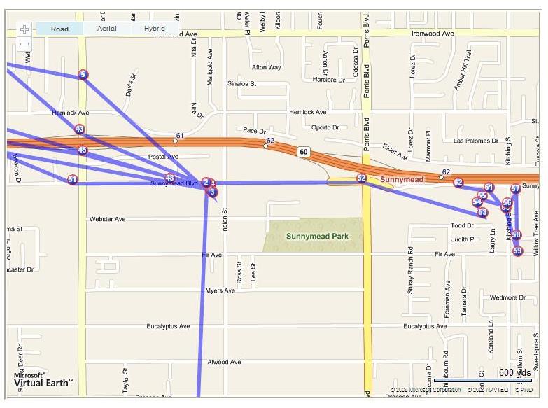 jan15morenovalleygps9a.jpg