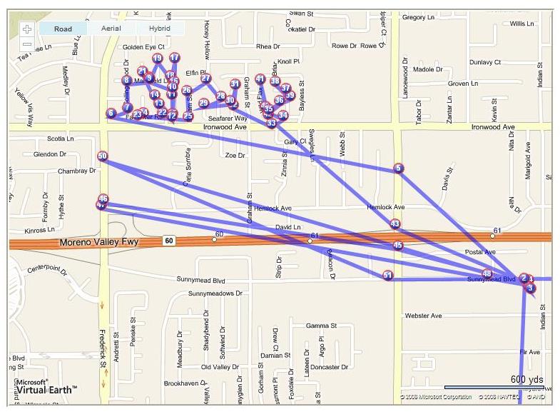 jan15morenovalleygps9b.jpg