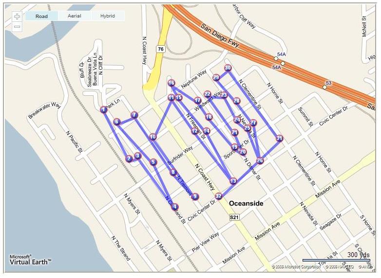 jan18oceansidegps4.jpg