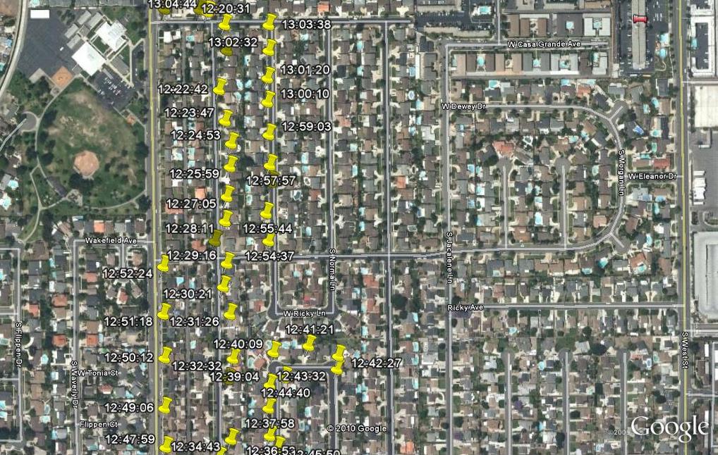 jan1anaheimgps.jpg