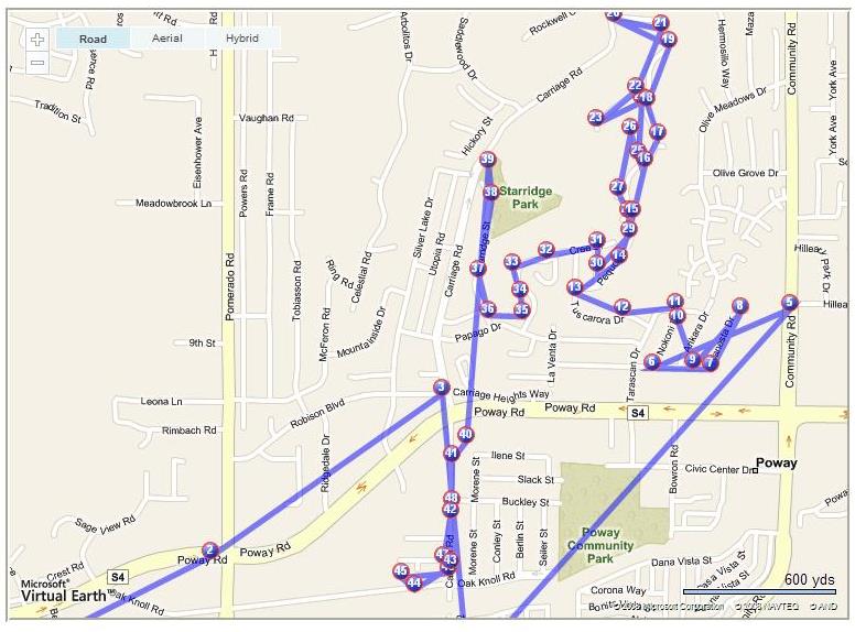 jan20special12gps8.jpg