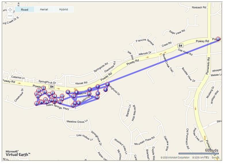 jan20special12gps9.jpg