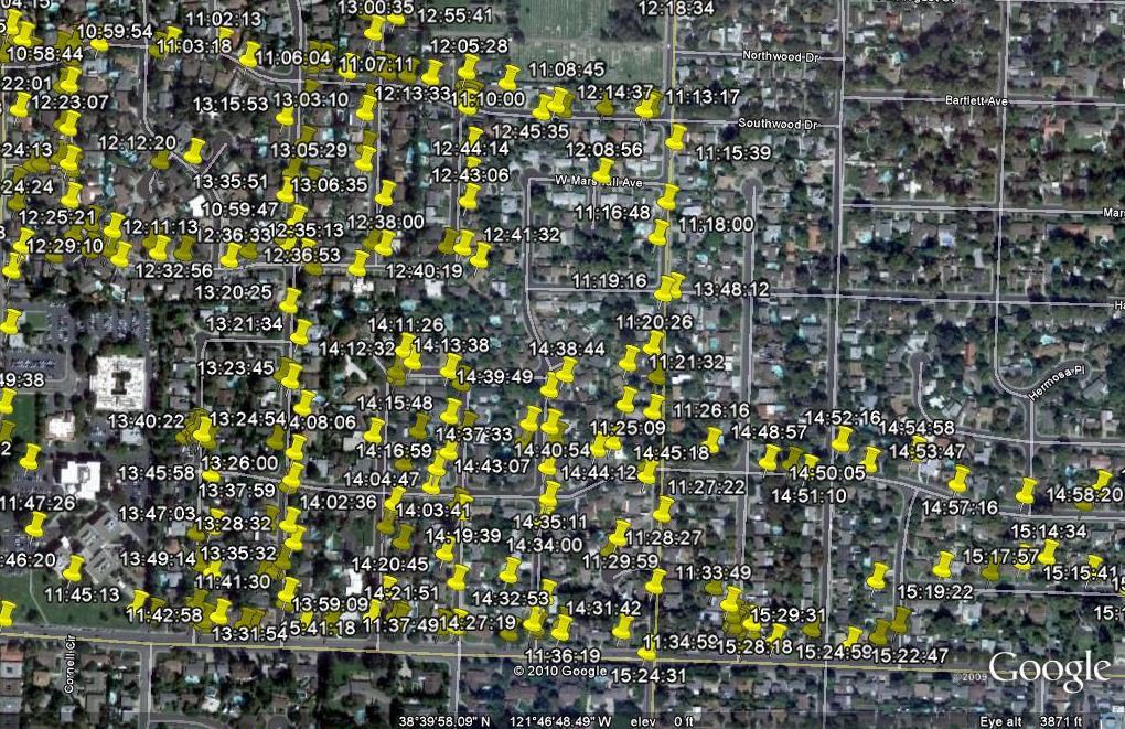 jan22woodlandgps.jpg