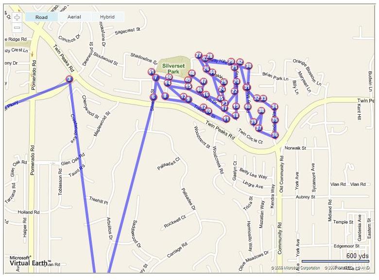 jan24special12gps9.jpg