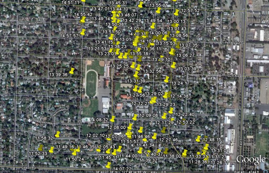 jan24woodlandgps.jpg