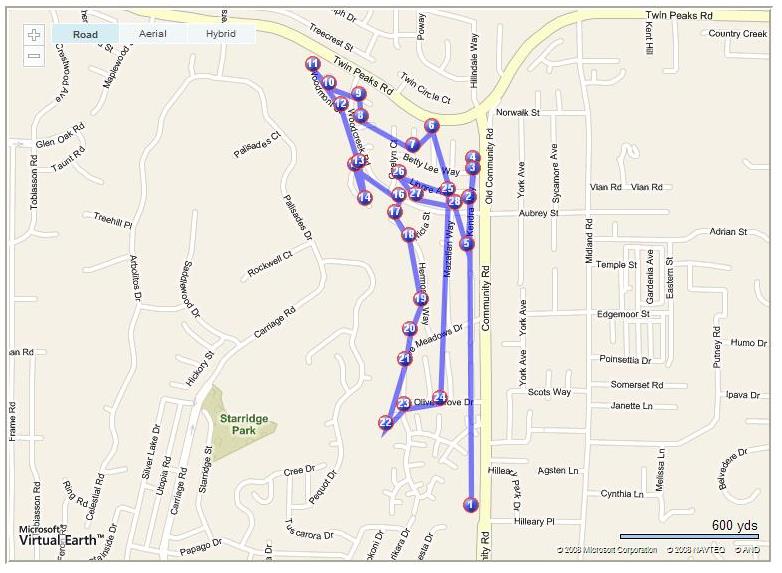 jan26special12gps4.jpg