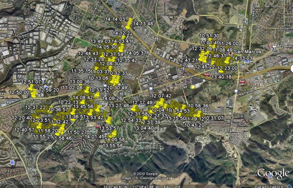 jan29sanmarcosgps.jpg