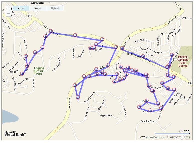 jan30carlsbadgps4.jpg