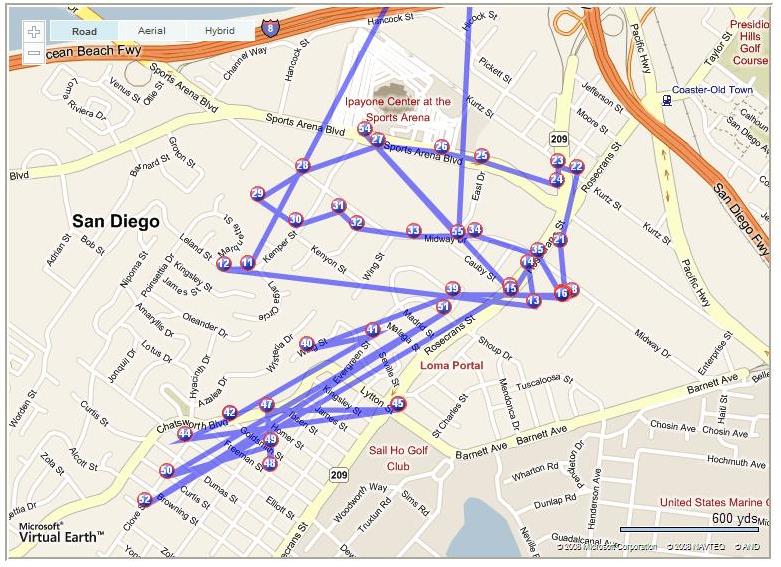 jan5sandiegogps4.jpg