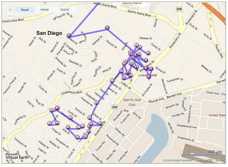 jan5sandiegogps6.jpg