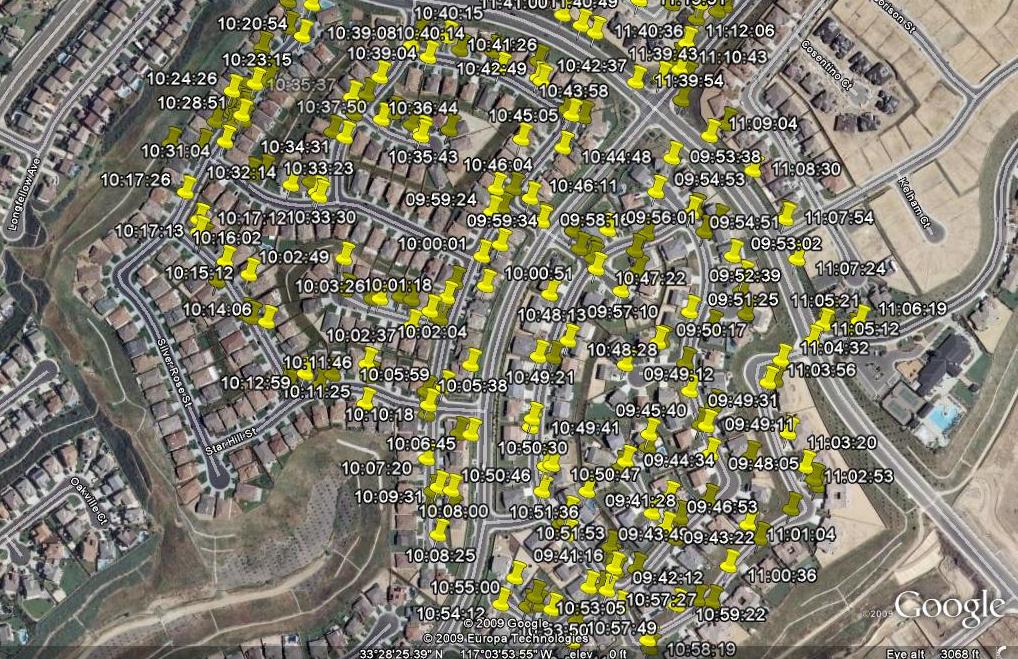jan5temeculagpse.jpg