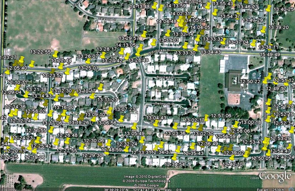 jan7woodlandgps.jpg